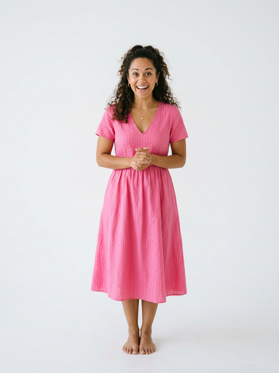 char_birthday_friend