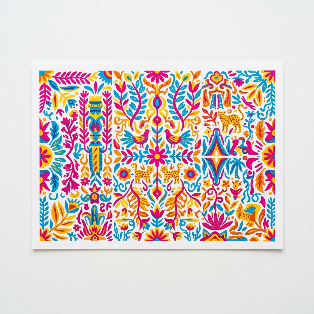 prop_school_project_prints