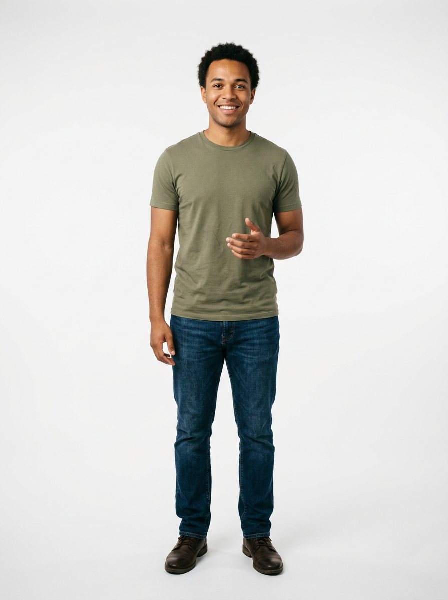 char_creative_friend