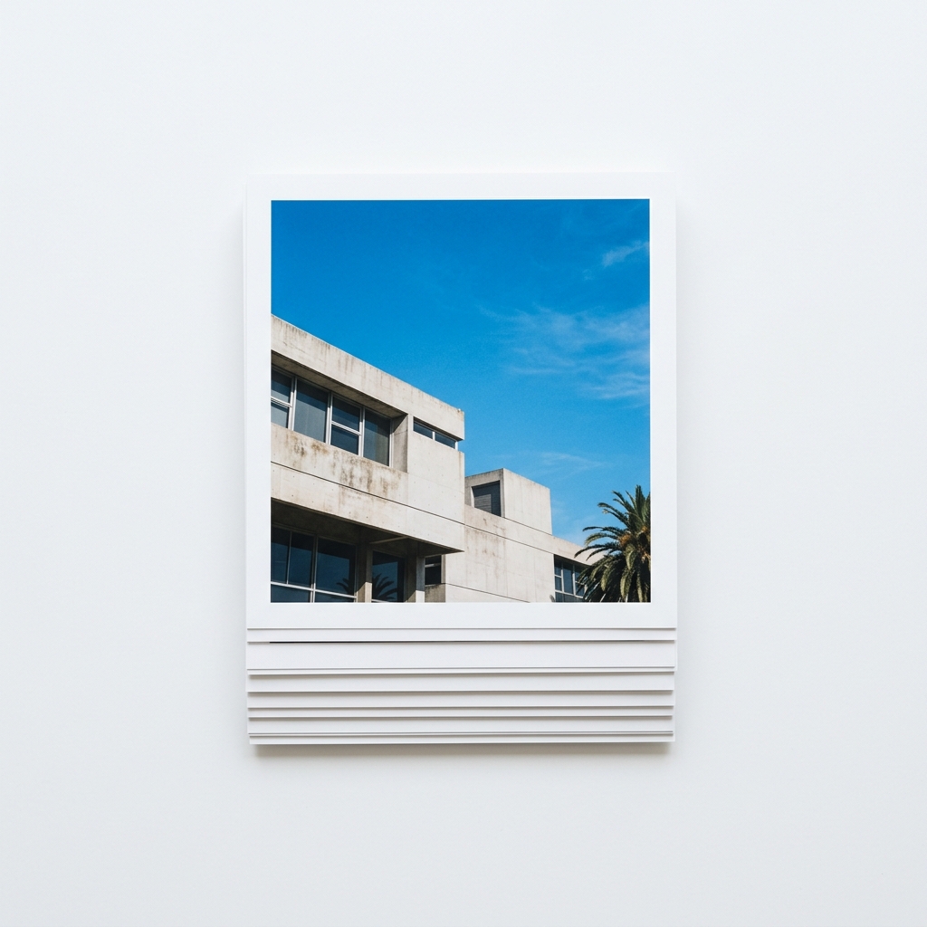 prop_architectural_prints