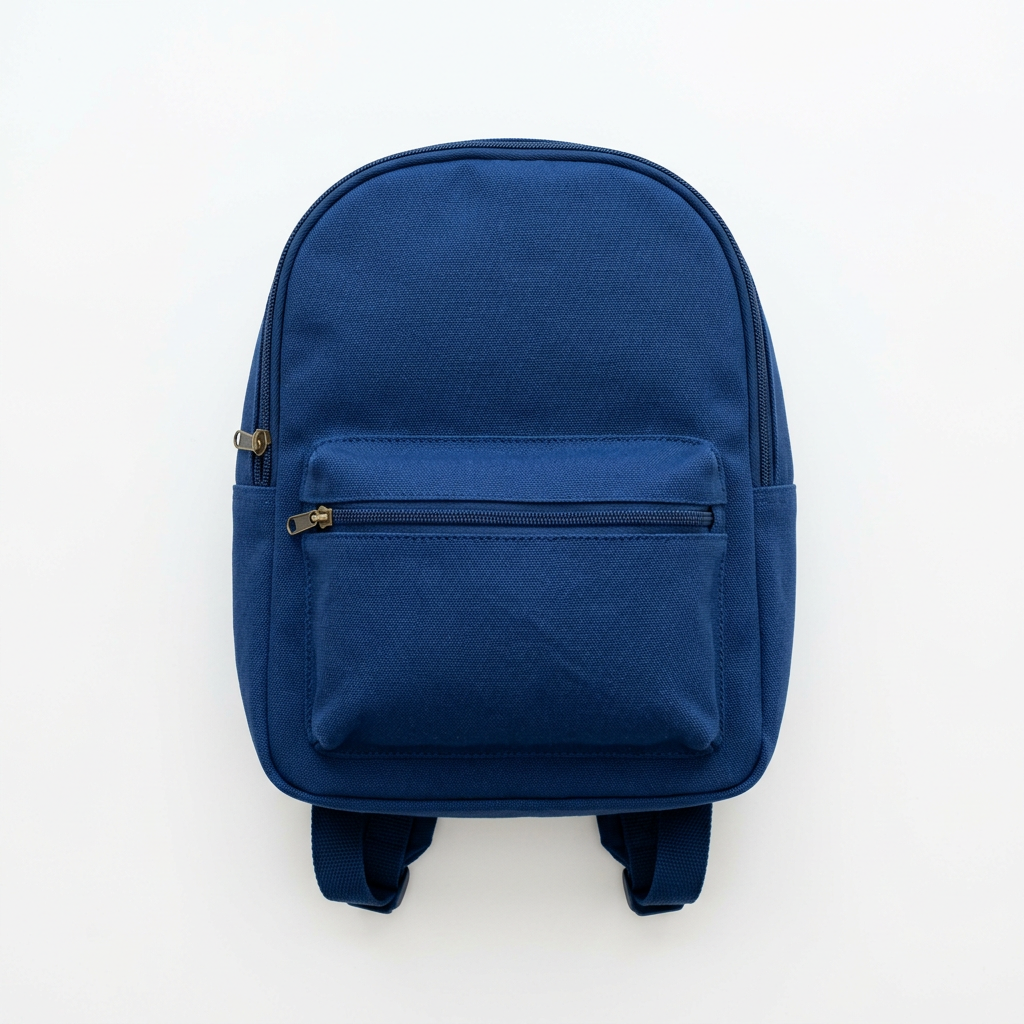 prop_school_backpack