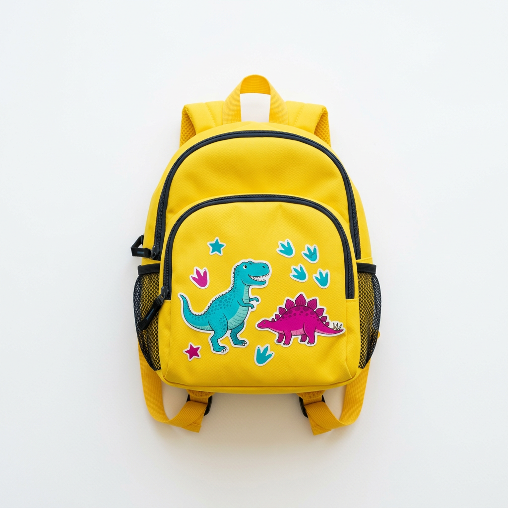 prop_decorated_backpack