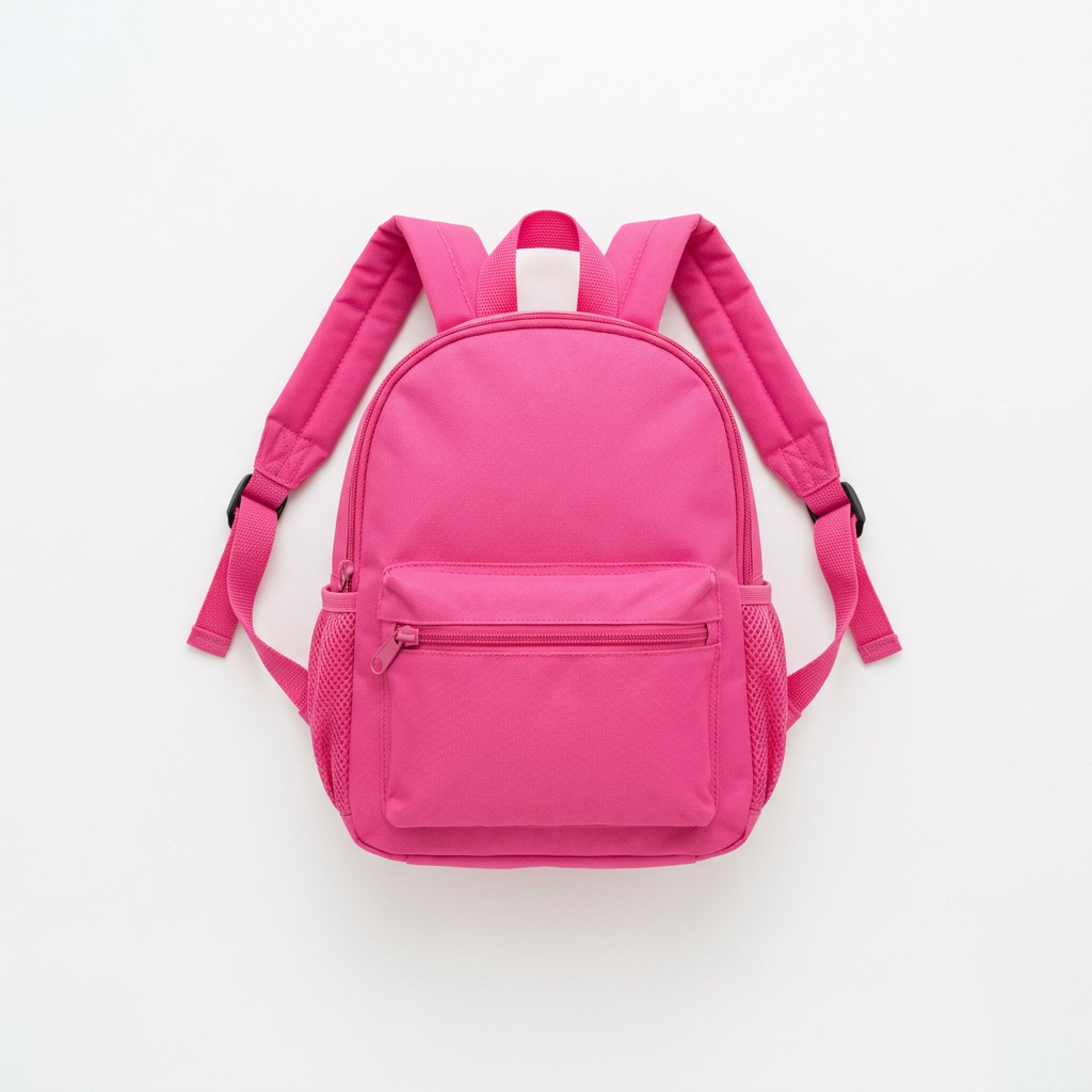 prop_pink_backpack