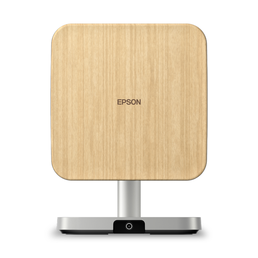 EpiqVision Flex Plus EF72