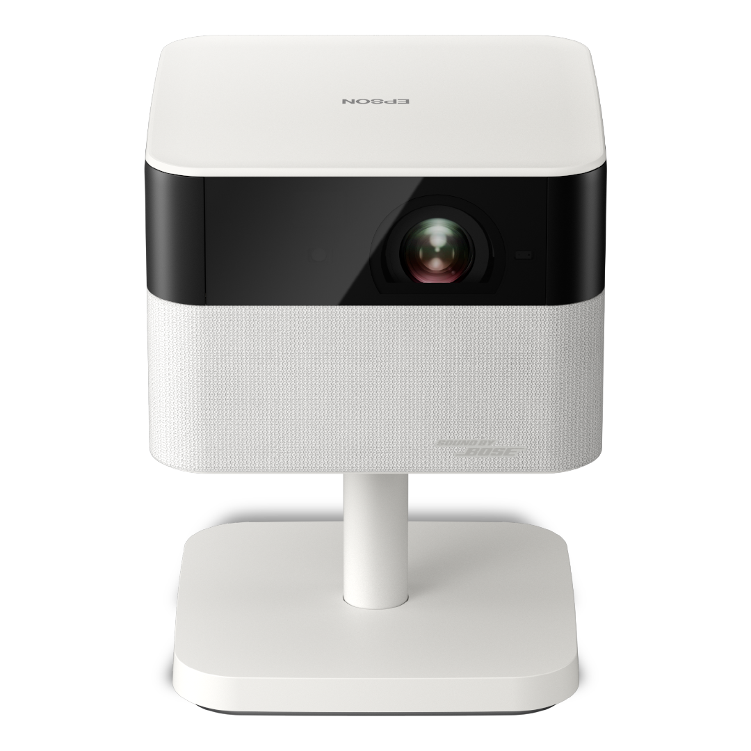 EpiqVision Flex EF71